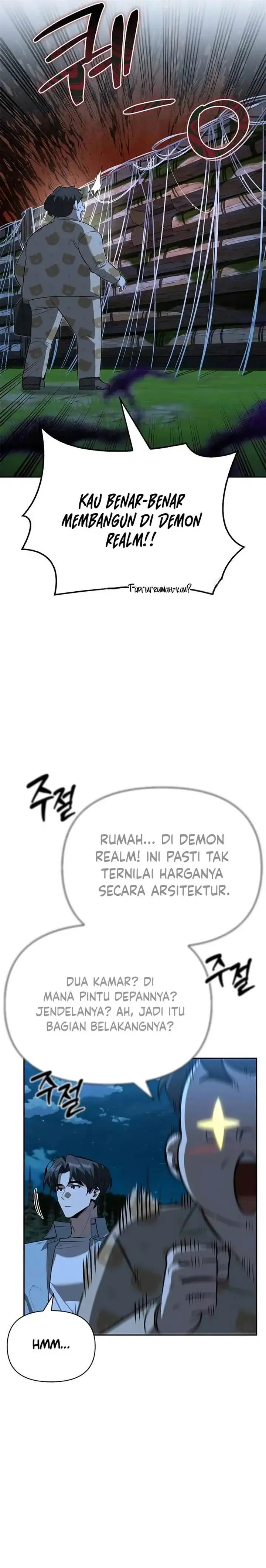 image-komik-s-class-hunter-heals-with-monsters-chapter-22-13/42