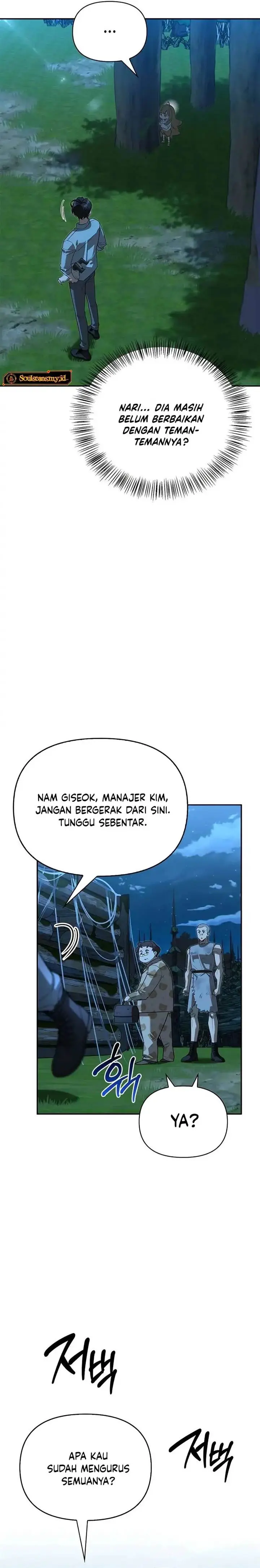 image-komik-s-class-hunter-heals-with-monsters-chapter-22-14/42