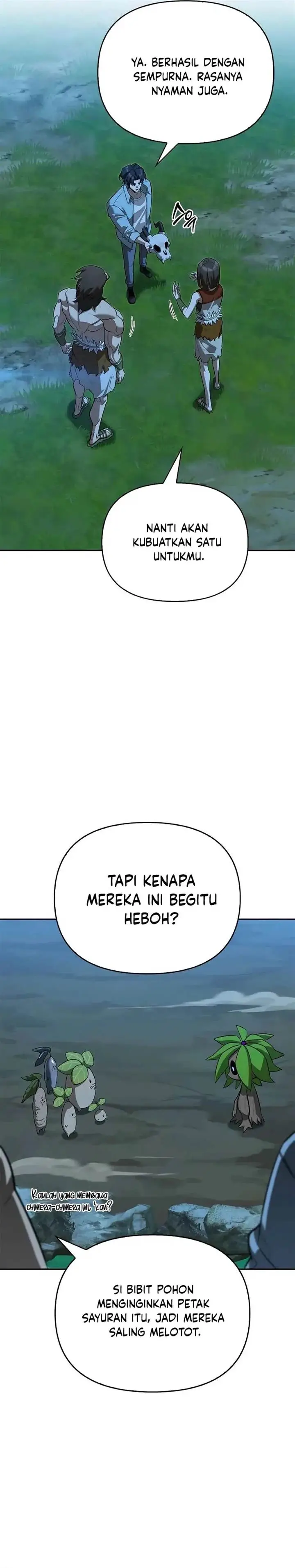 image-komik-s-class-hunter-heals-with-monsters-chapter-22-15/42