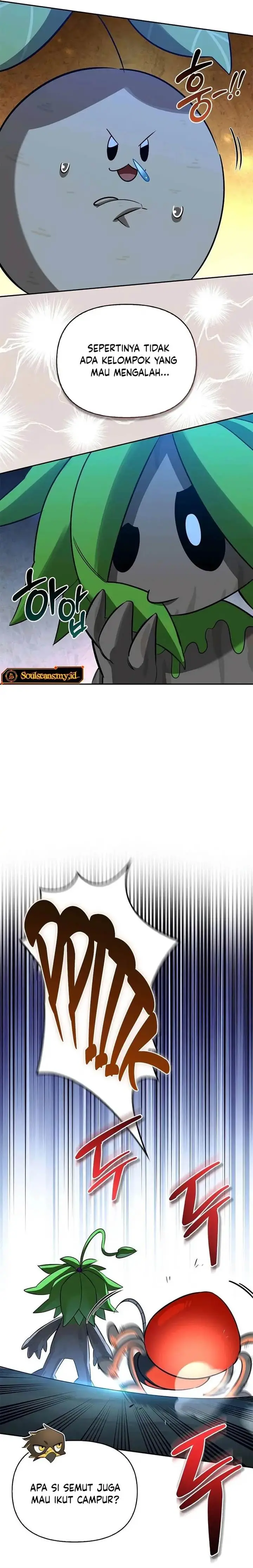 image-komik-s-class-hunter-heals-with-monsters-chapter-22-16/42