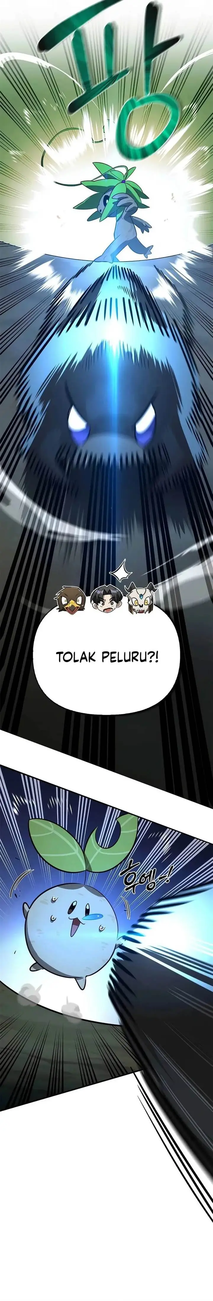 image-komik-s-class-hunter-heals-with-monsters-chapter-22-18/42