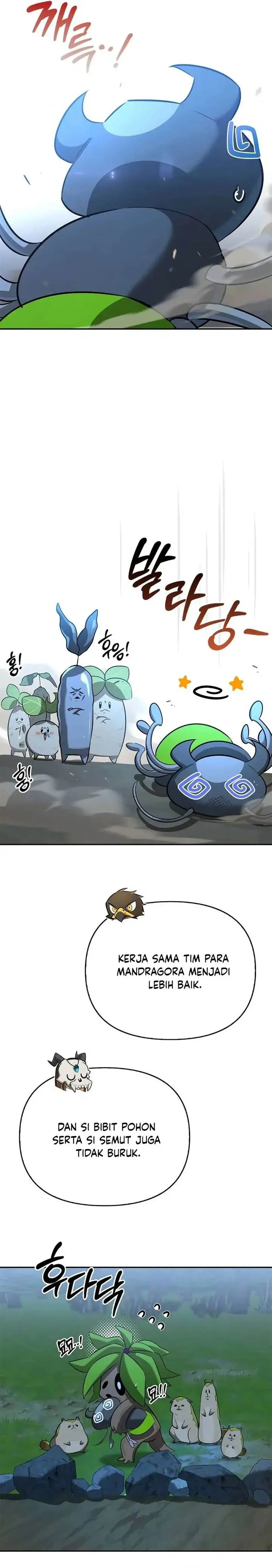 image-komik-s-class-hunter-heals-with-monsters-chapter-22-20/42