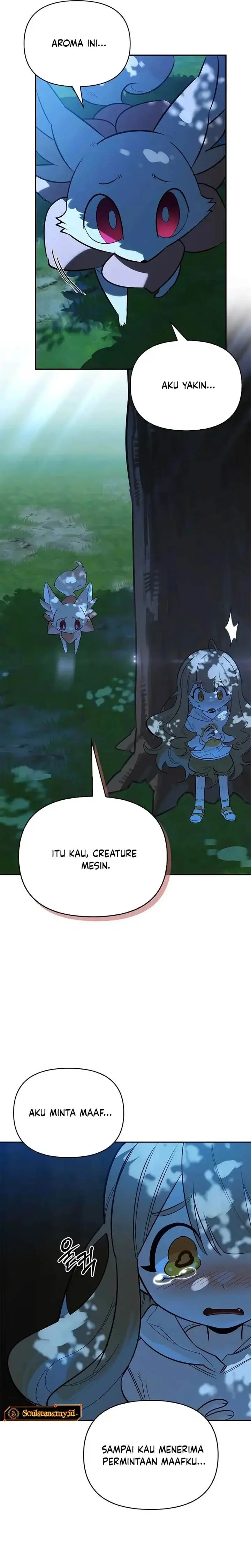 image-komik-s-class-hunter-heals-with-monsters-chapter-22-22/42