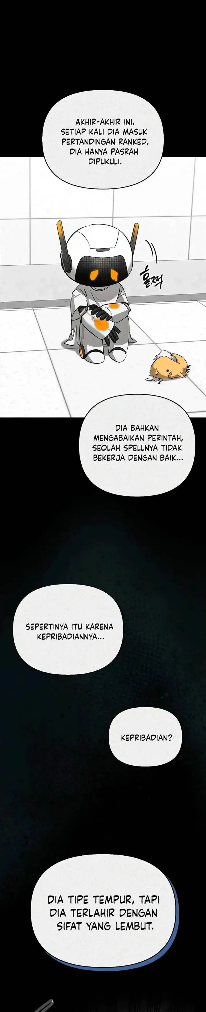 image-komik-s-class-hunter-heals-with-monsters-chapter-22-24/42