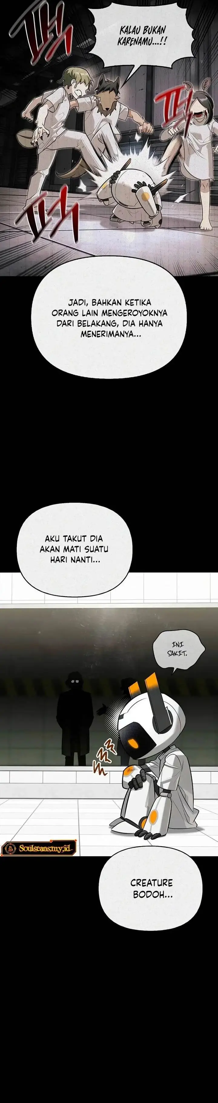 image-komik-s-class-hunter-heals-with-monsters-chapter-22-25/42