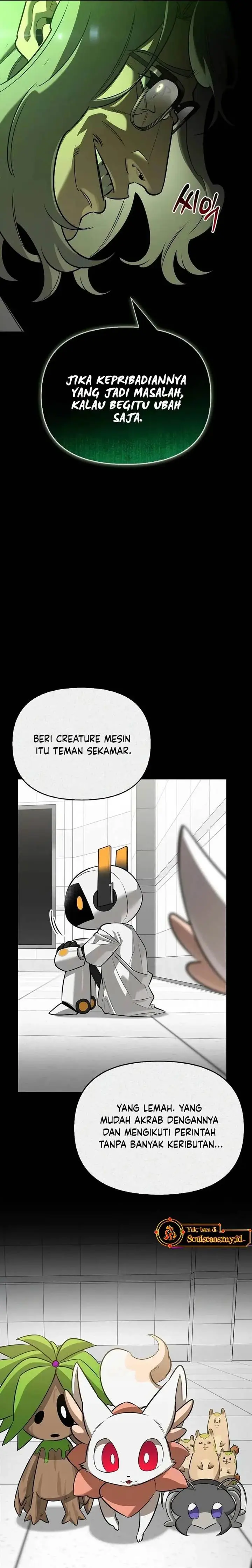 image-komik-s-class-hunter-heals-with-monsters-chapter-22-26/42