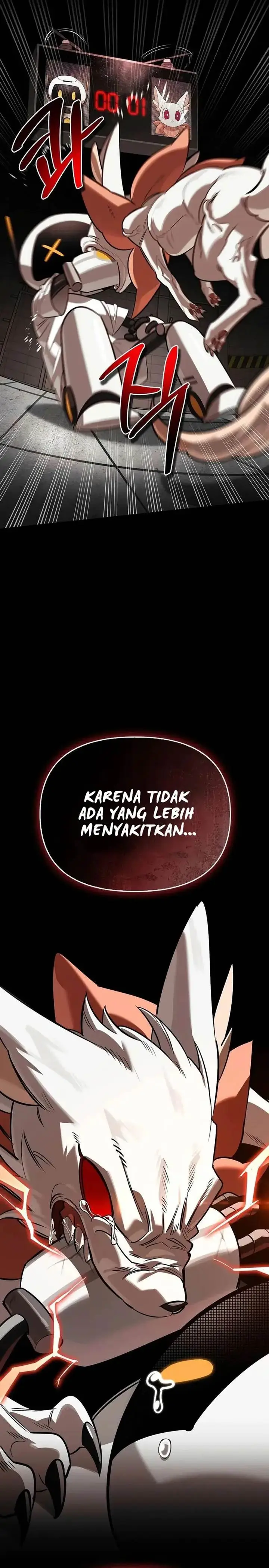 image-komik-s-class-hunter-heals-with-monsters-chapter-22-28/42