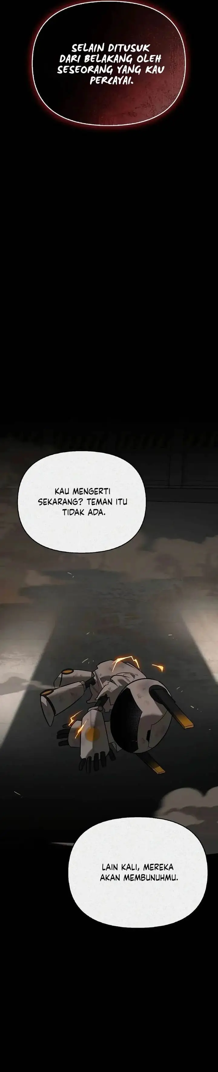 image-komik-s-class-hunter-heals-with-monsters-chapter-22-29/42