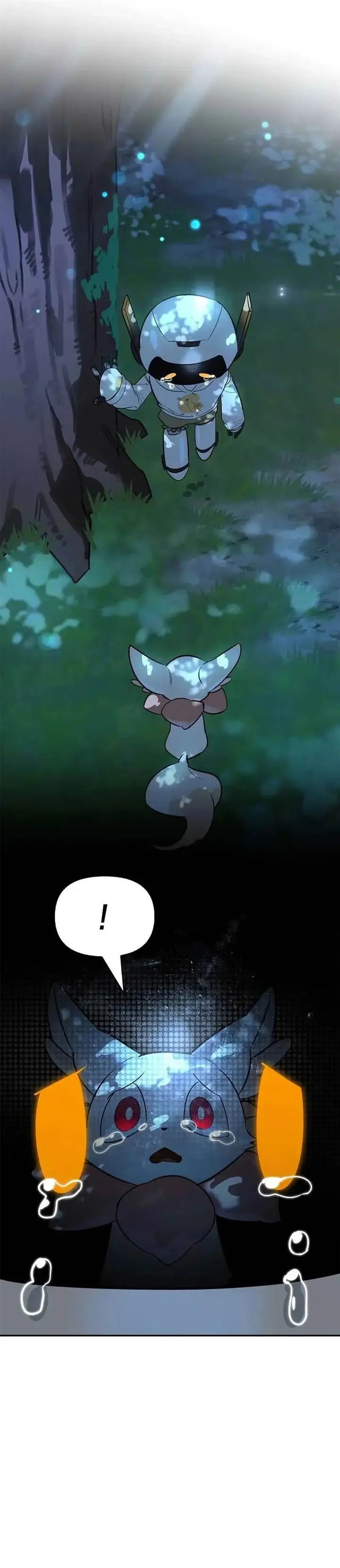 image-komik-s-class-hunter-heals-with-monsters-chapter-22-33/42
