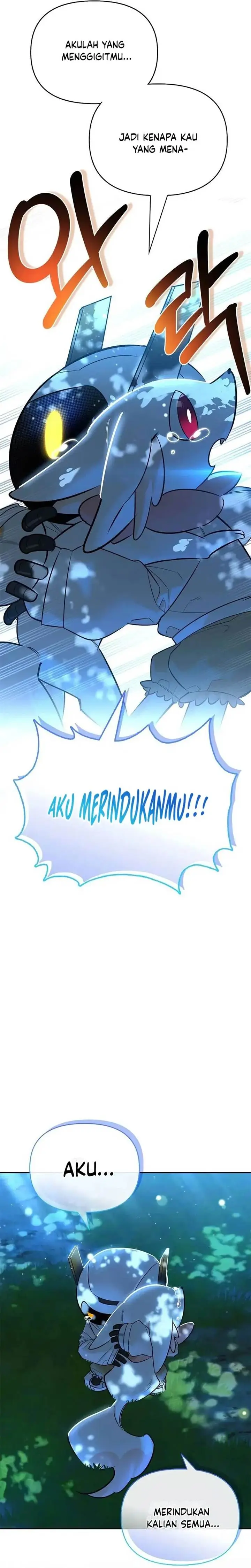 image-komik-s-class-hunter-heals-with-monsters-chapter-22-34/42