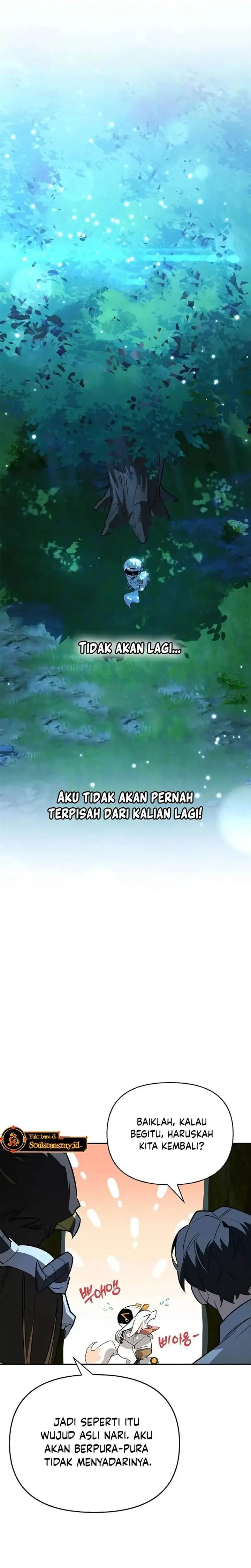 image-komik-s-class-hunter-heals-with-monsters-chapter-22-35/42
