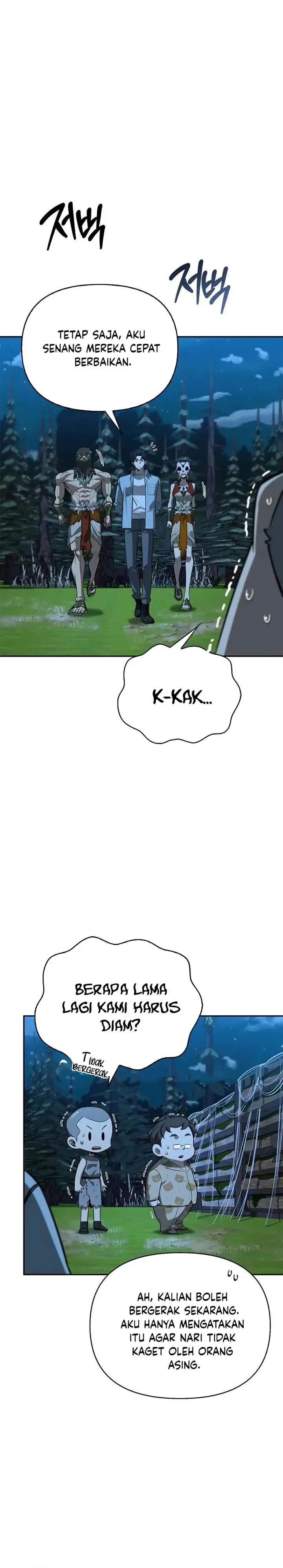 image-komik-s-class-hunter-heals-with-monsters-chapter-22-36/42