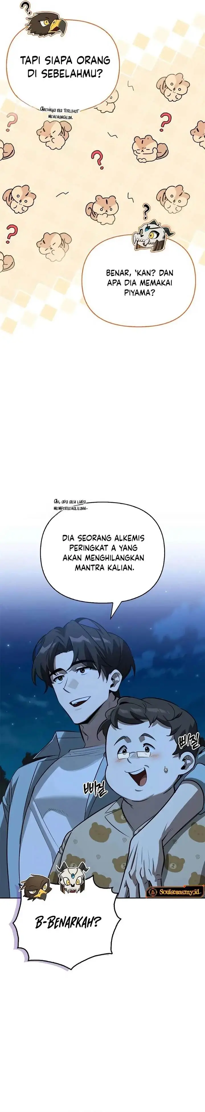 image-komik-s-class-hunter-heals-with-monsters-chapter-22-37/42