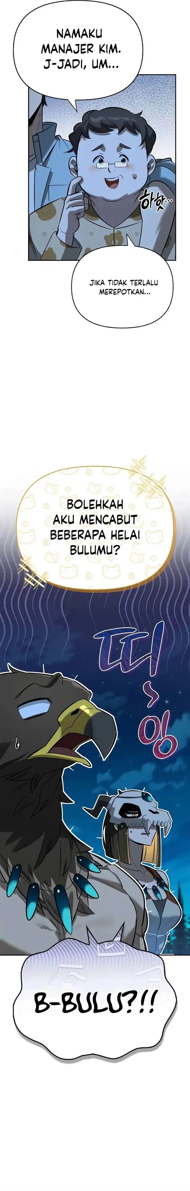 image-komik-s-class-hunter-heals-with-monsters-chapter-22-38/42