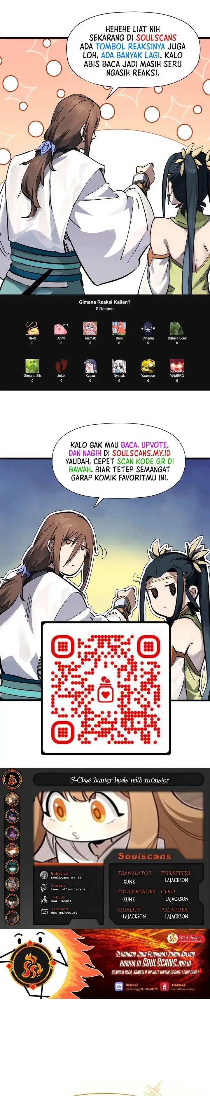 image-komik-s-class-hunter-heals-with-monsters-chapter-23-0/46