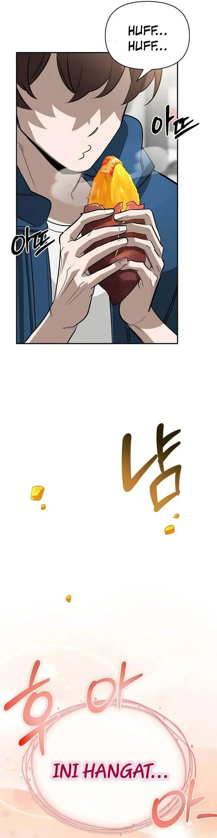 image-komik-s-class-hunter-heals-with-monsters-chapter-23-4/46