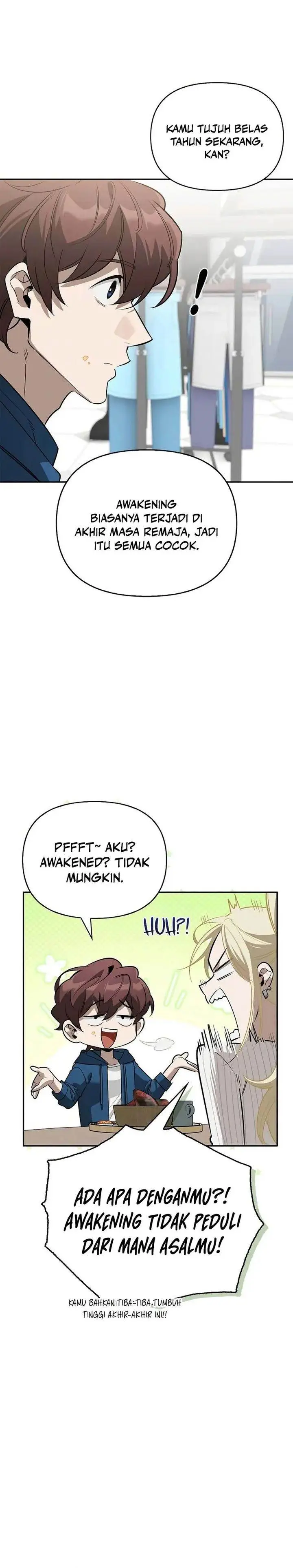 image-komik-s-class-hunter-heals-with-monsters-chapter-23-7/46