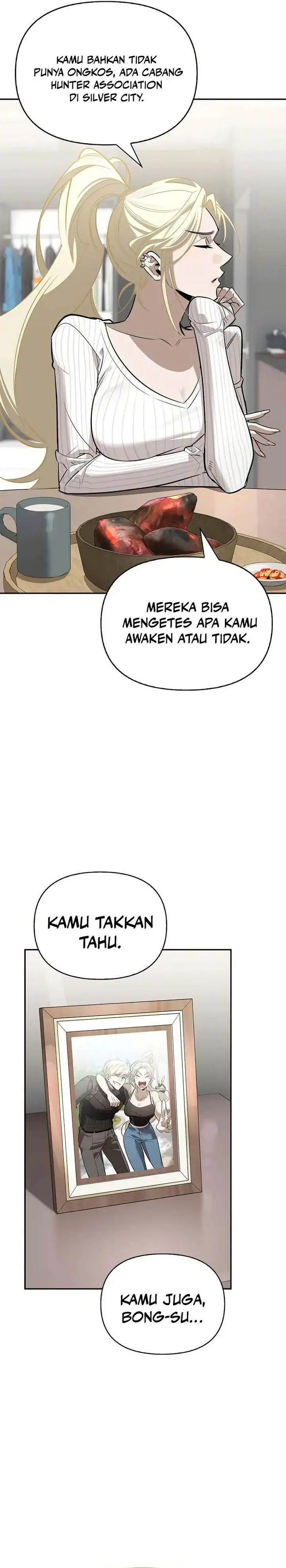 image-komik-s-class-hunter-heals-with-monsters-chapter-23-9/46