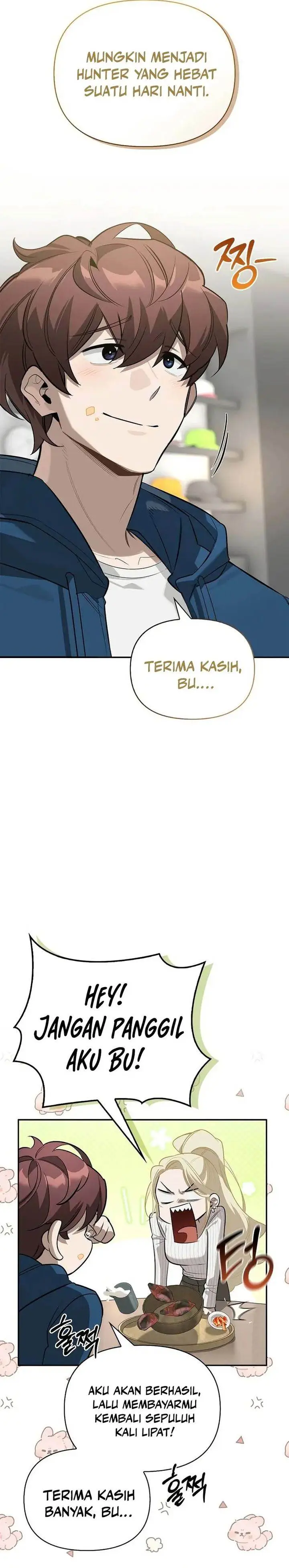 image-komik-s-class-hunter-heals-with-monsters-chapter-23-10/46
