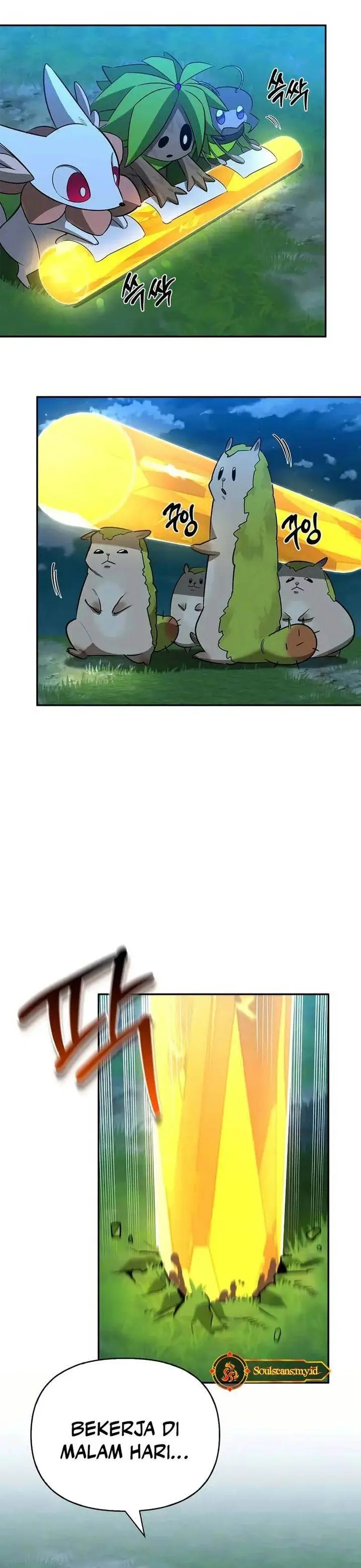 image-komik-s-class-hunter-heals-with-monsters-chapter-23-12/46