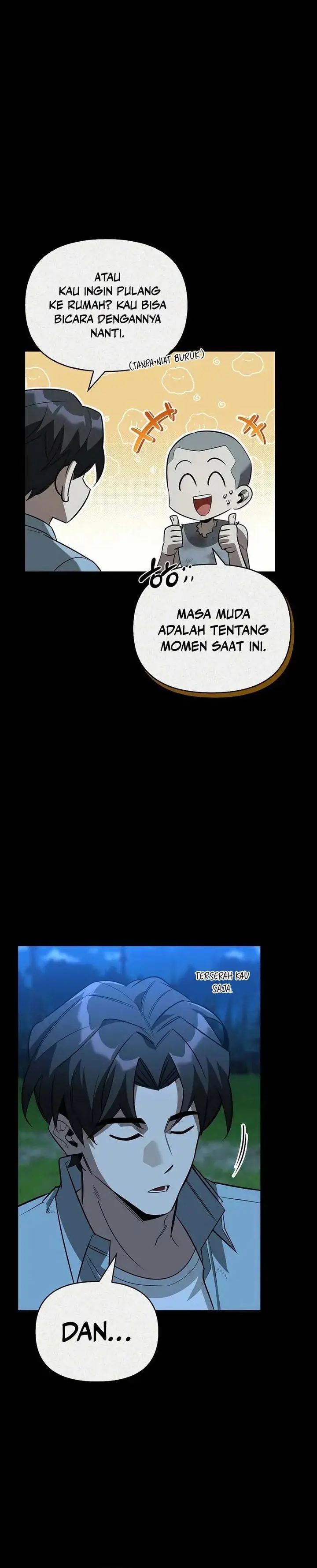 image-komik-s-class-hunter-heals-with-monsters-chapter-23-15/46