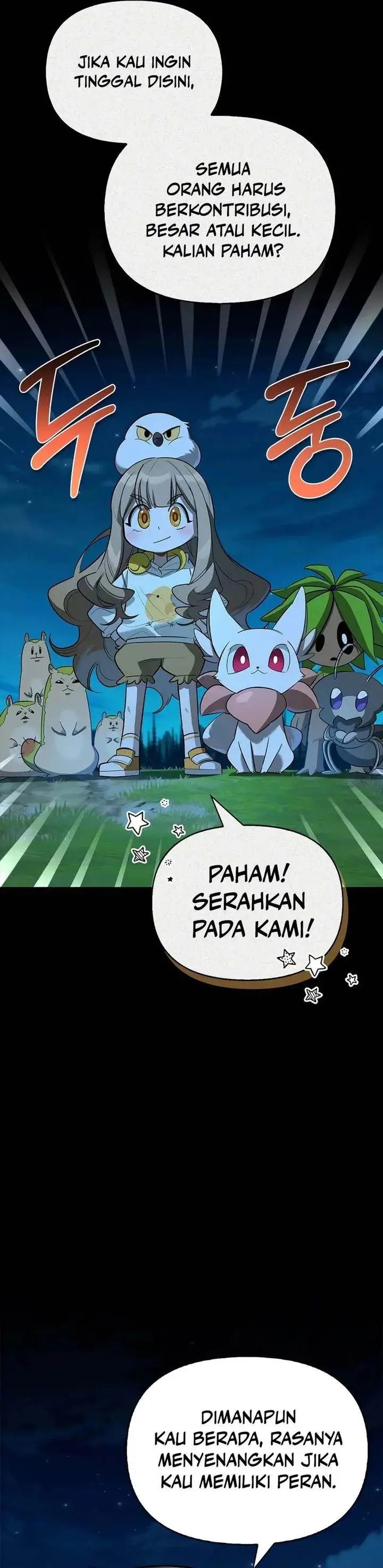 image-komik-s-class-hunter-heals-with-monsters-chapter-23-16/46
