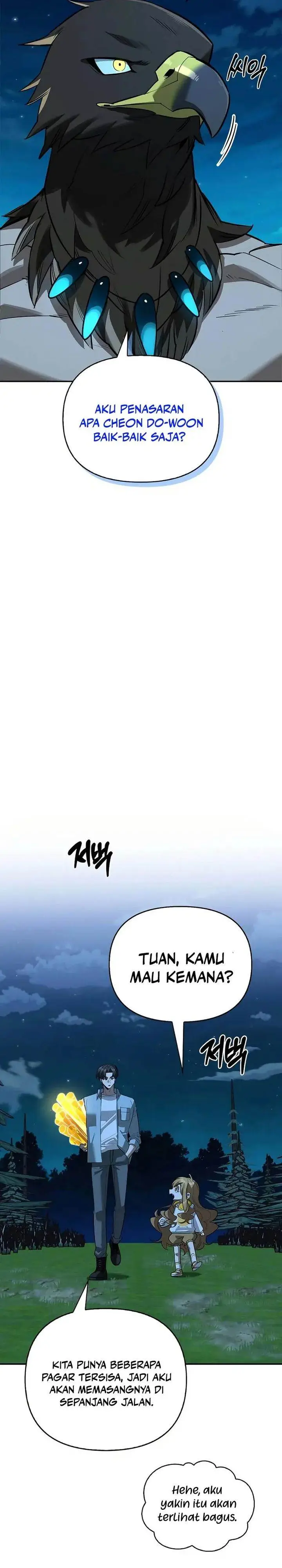 image-komik-s-class-hunter-heals-with-monsters-chapter-23-17/46