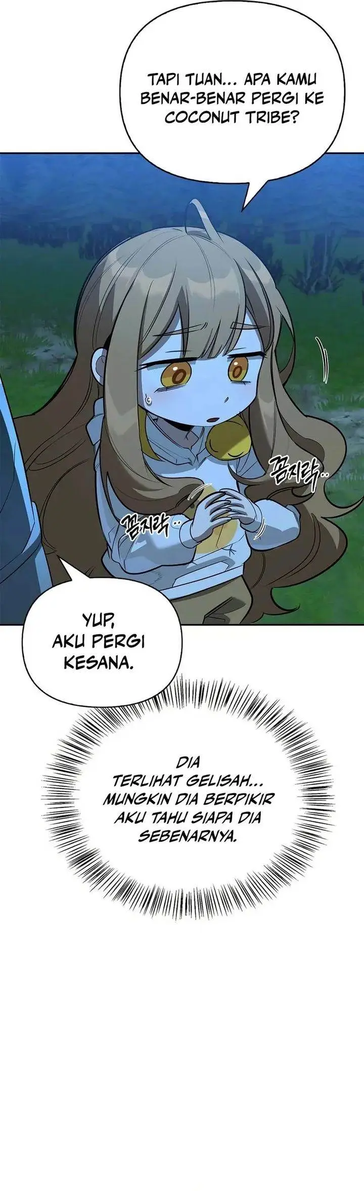 image-komik-s-class-hunter-heals-with-monsters-chapter-23-19/46