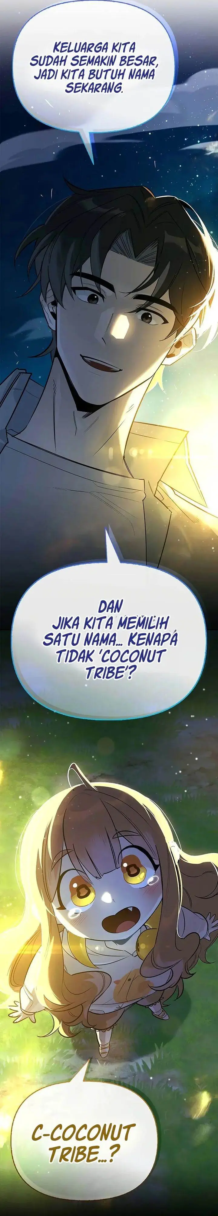 image-komik-s-class-hunter-heals-with-monsters-chapter-23-23/46