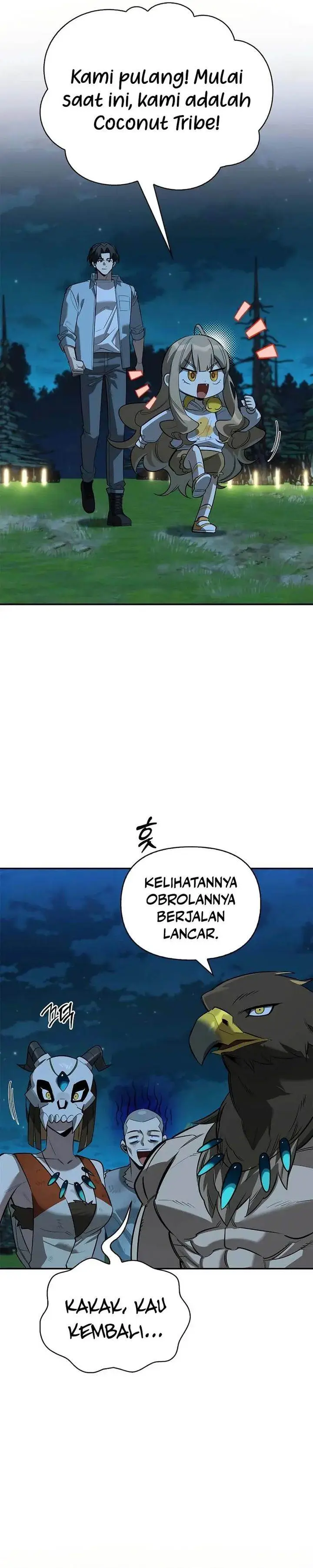 image-komik-s-class-hunter-heals-with-monsters-chapter-23-25/46