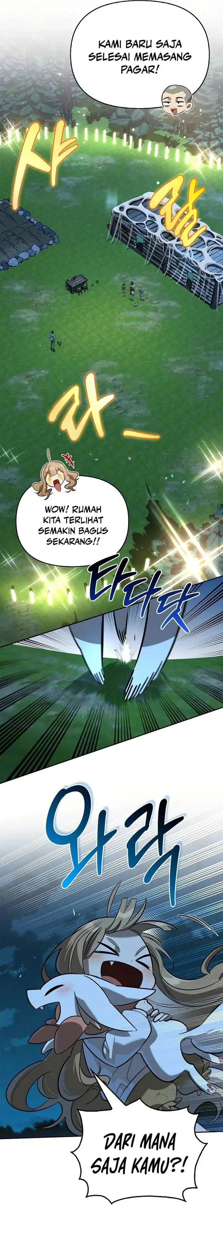 image-komik-s-class-hunter-heals-with-monsters-chapter-23-26/46