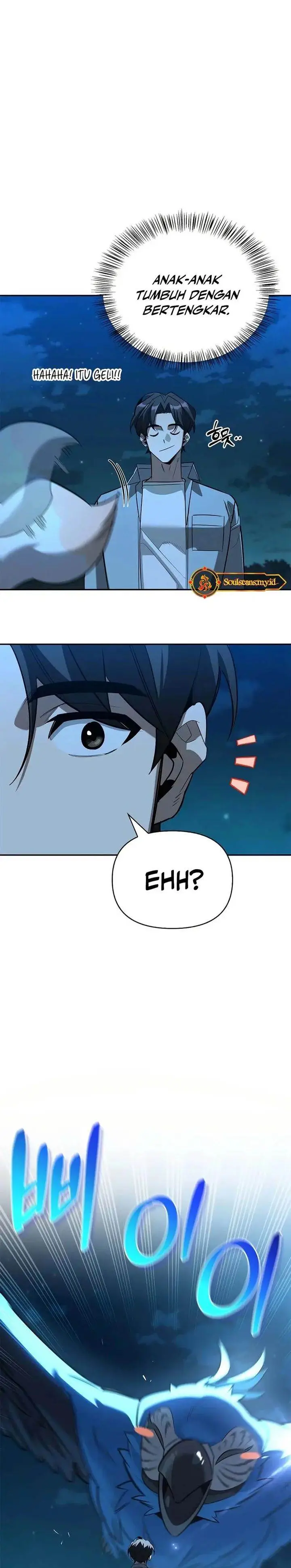 image-komik-s-class-hunter-heals-with-monsters-chapter-23-27/46