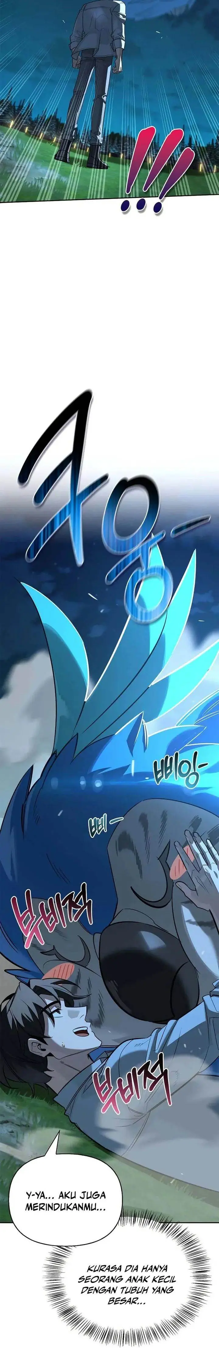 image-komik-s-class-hunter-heals-with-monsters-chapter-23-28/46