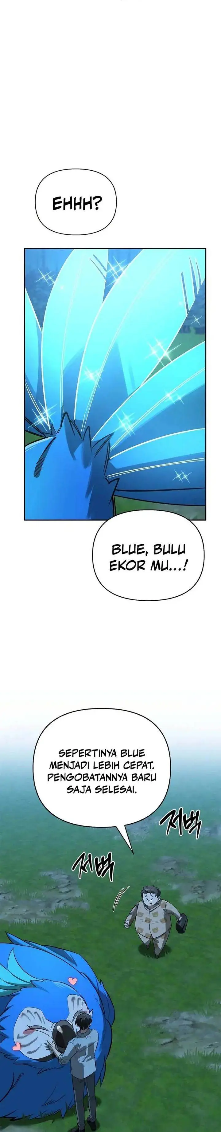 image-komik-s-class-hunter-heals-with-monsters-chapter-23-29/46