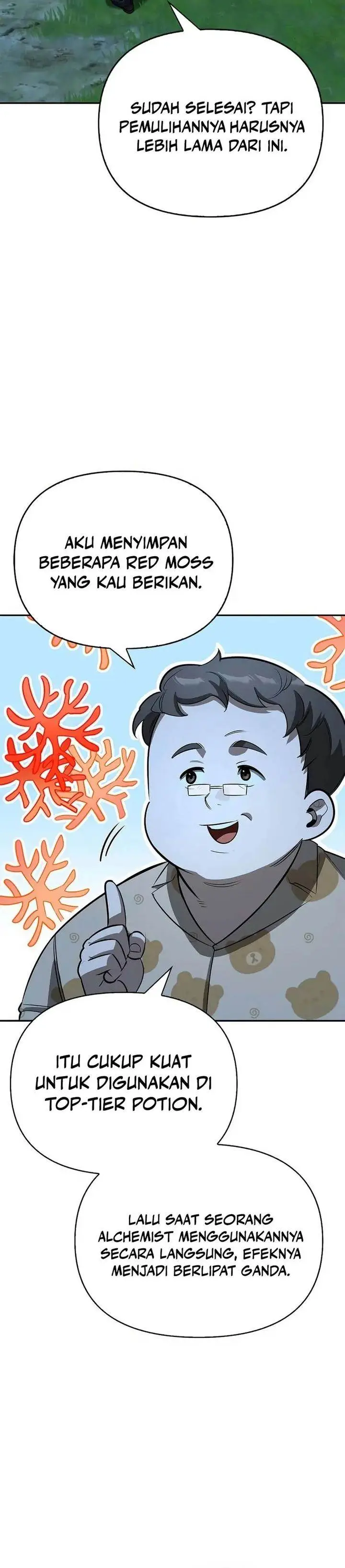 image-komik-s-class-hunter-heals-with-monsters-chapter-23-30/46