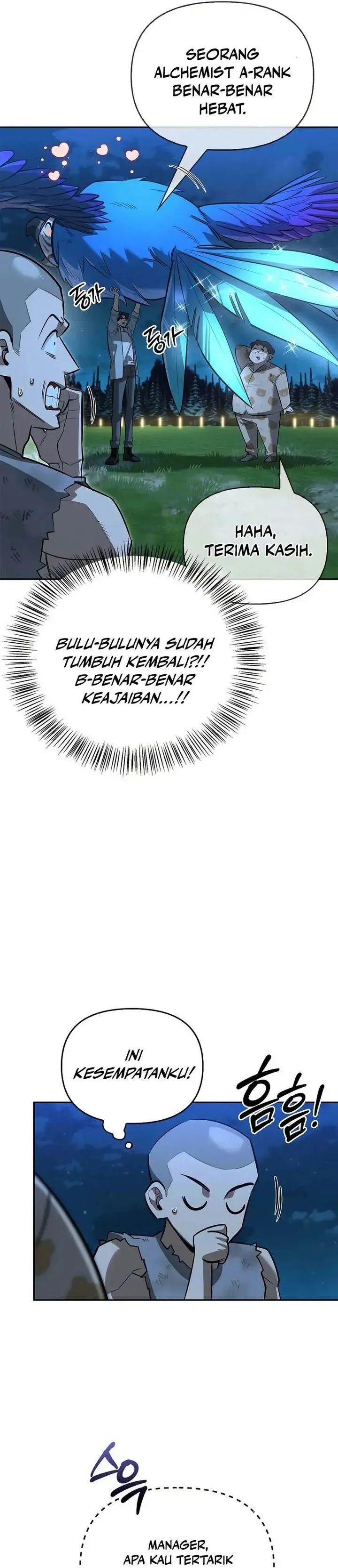 image-komik-s-class-hunter-heals-with-monsters-chapter-23-31/46