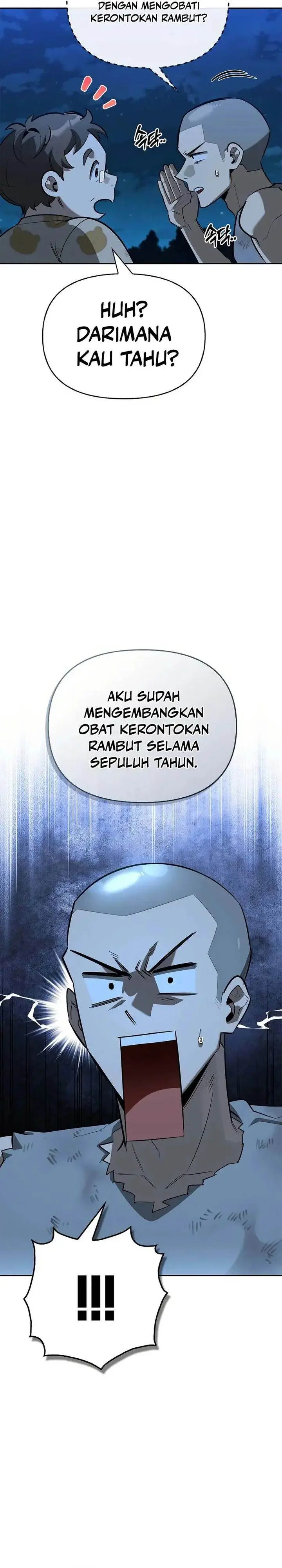 image-komik-s-class-hunter-heals-with-monsters-chapter-23-32/46