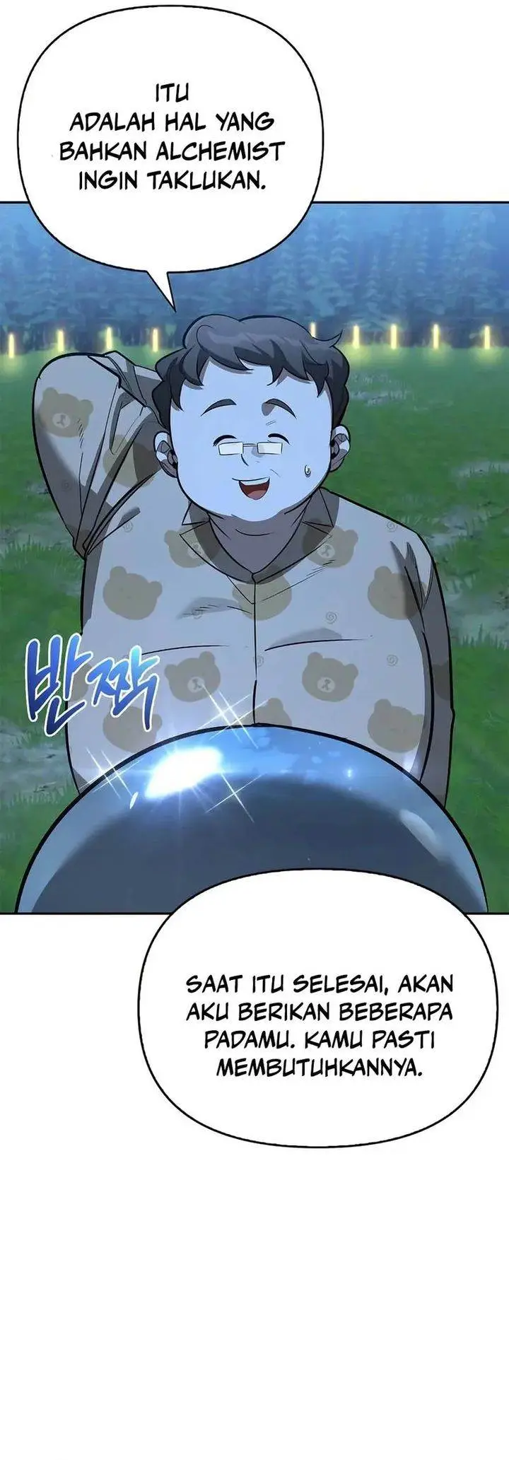 image-komik-s-class-hunter-heals-with-monsters-chapter-23-33/46