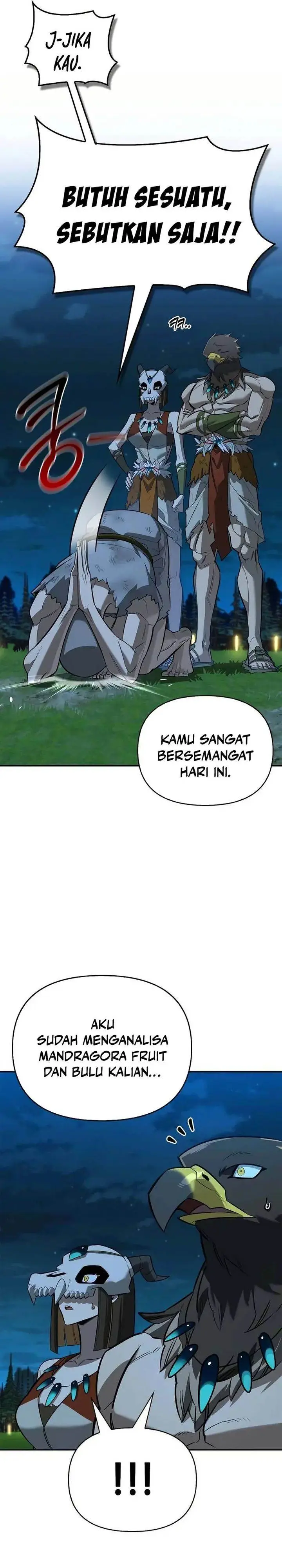 image-komik-s-class-hunter-heals-with-monsters-chapter-23-34/46