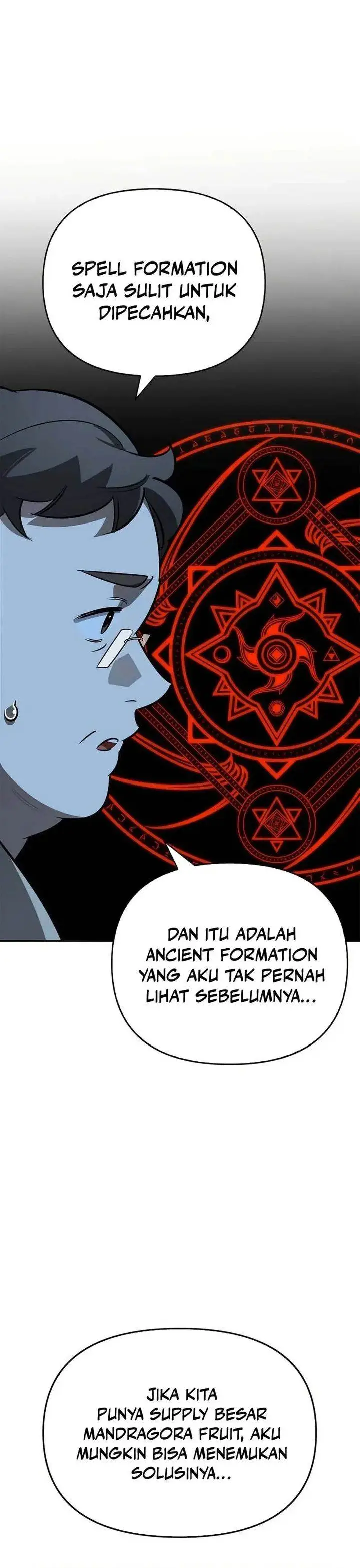 image-komik-s-class-hunter-heals-with-monsters-chapter-23-35/46