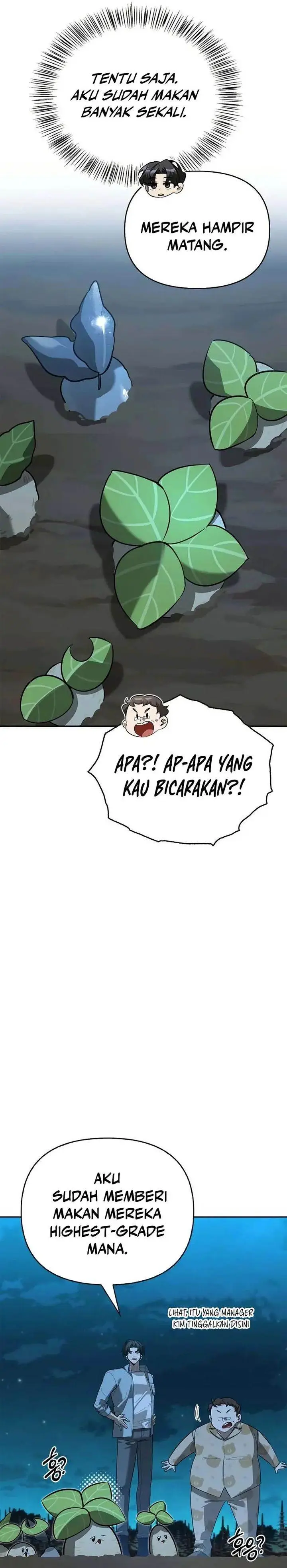 image-komik-s-class-hunter-heals-with-monsters-chapter-23-37/46