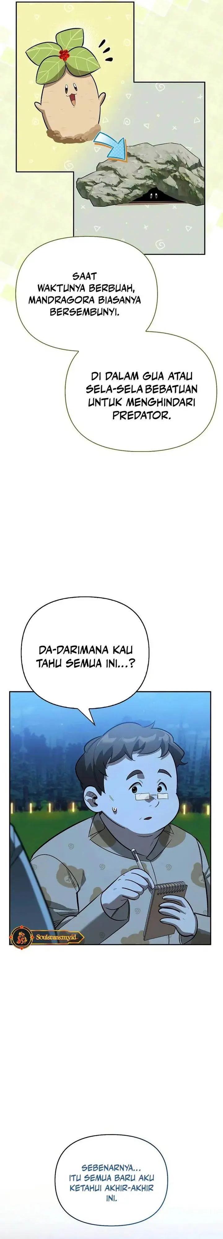 image-komik-s-class-hunter-heals-with-monsters-chapter-23-40/46