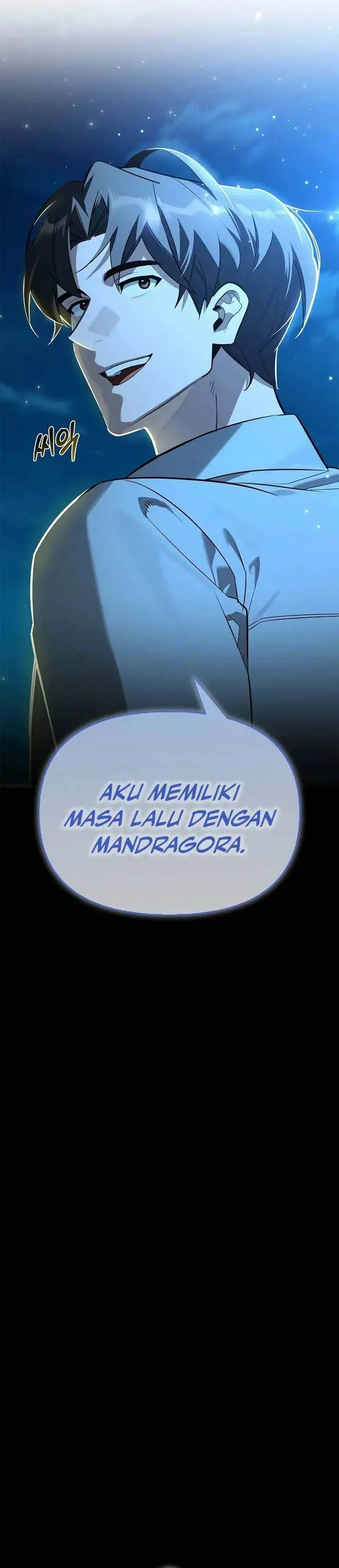 image-komik-s-class-hunter-heals-with-monsters-chapter-23-41/46