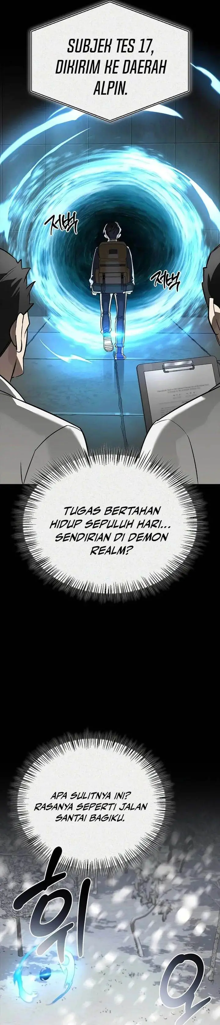 image-komik-s-class-hunter-heals-with-monsters-chapter-23-42/46