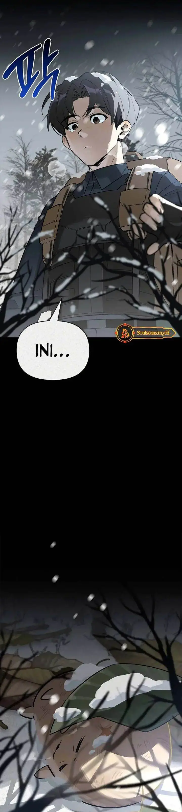 image-komik-s-class-hunter-heals-with-monsters-chapter-23-44/46