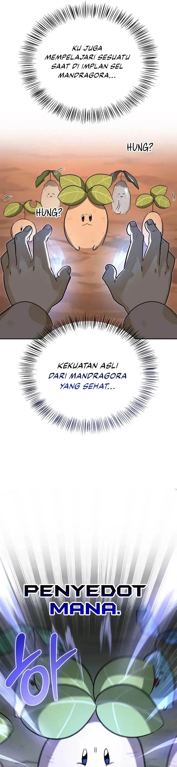 image-komik-s-class-hunter-heals-with-monsters-chapter-25-2/39