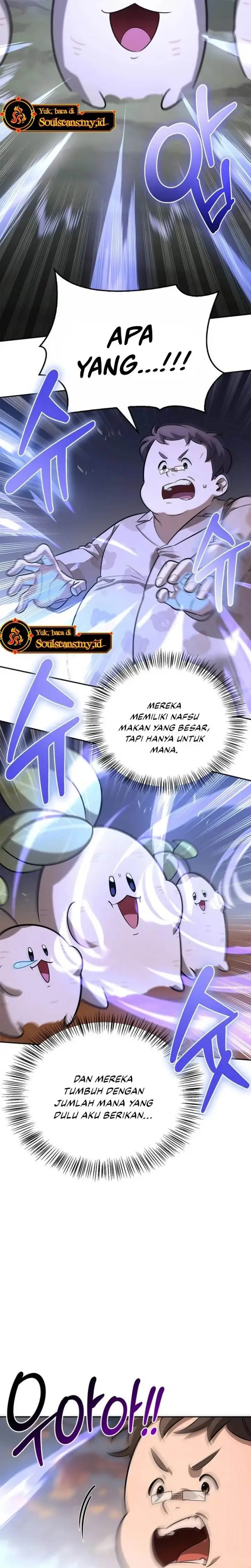 image-komik-s-class-hunter-heals-with-monsters-chapter-25-3/39