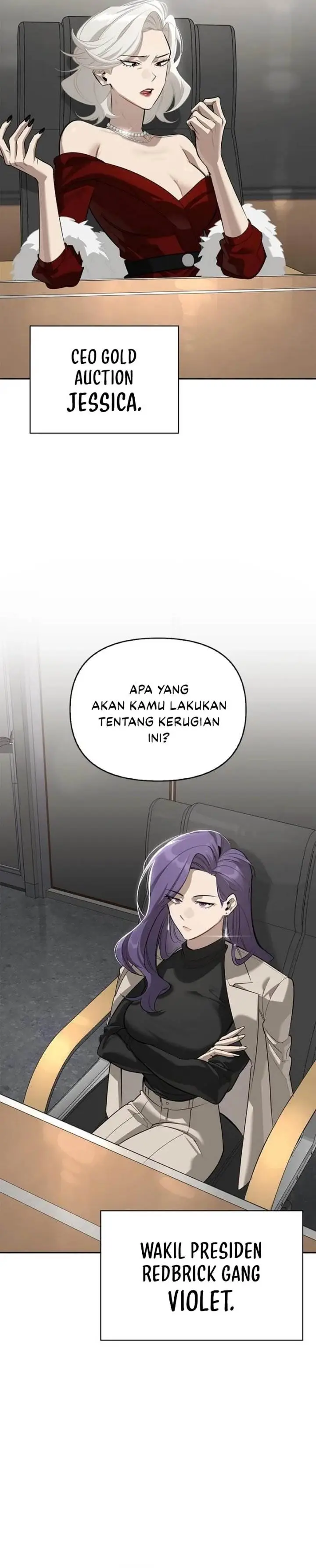 image-komik-s-class-hunter-heals-with-monsters-chapter-25-7/39