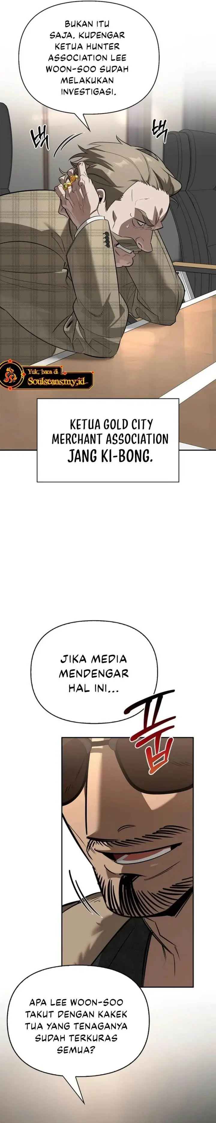 image-komik-s-class-hunter-heals-with-monsters-chapter-25-8/39