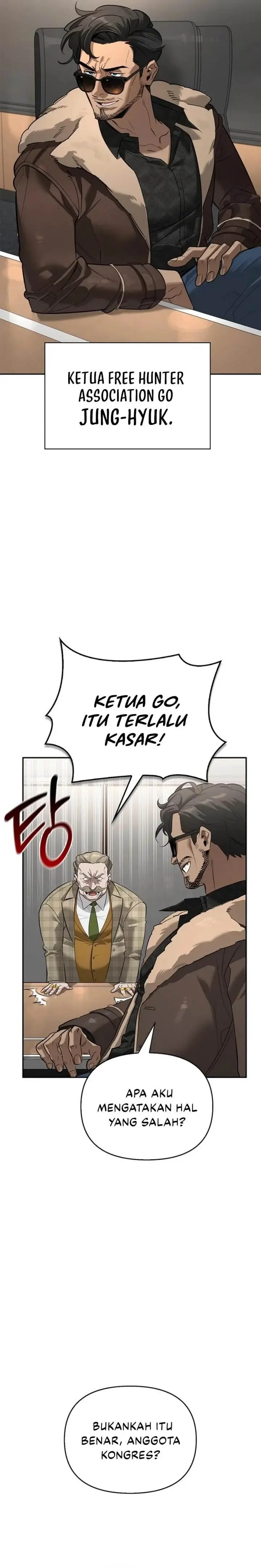 image-komik-s-class-hunter-heals-with-monsters-chapter-25-9/39